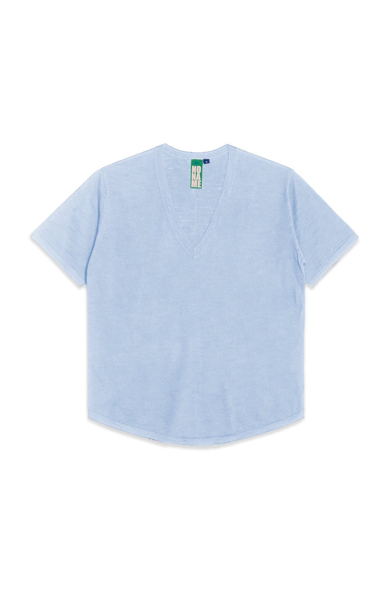 NONAME V-NECK TEE