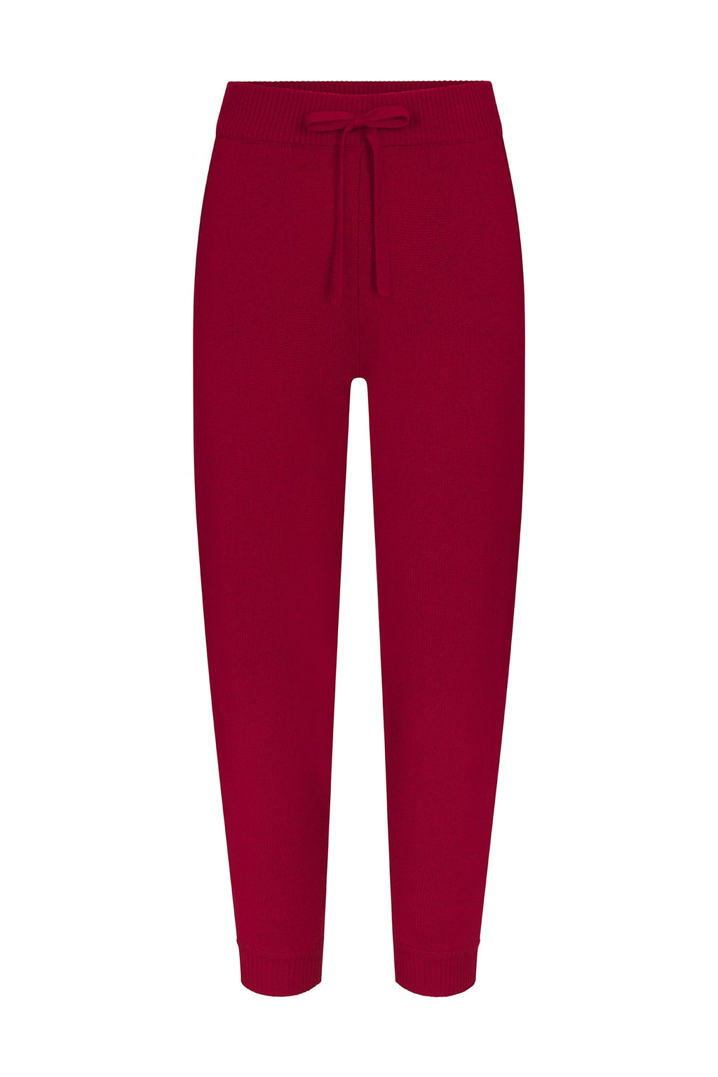 URI JOGGER PANT