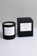 NAKED CANDLE - CEDAR