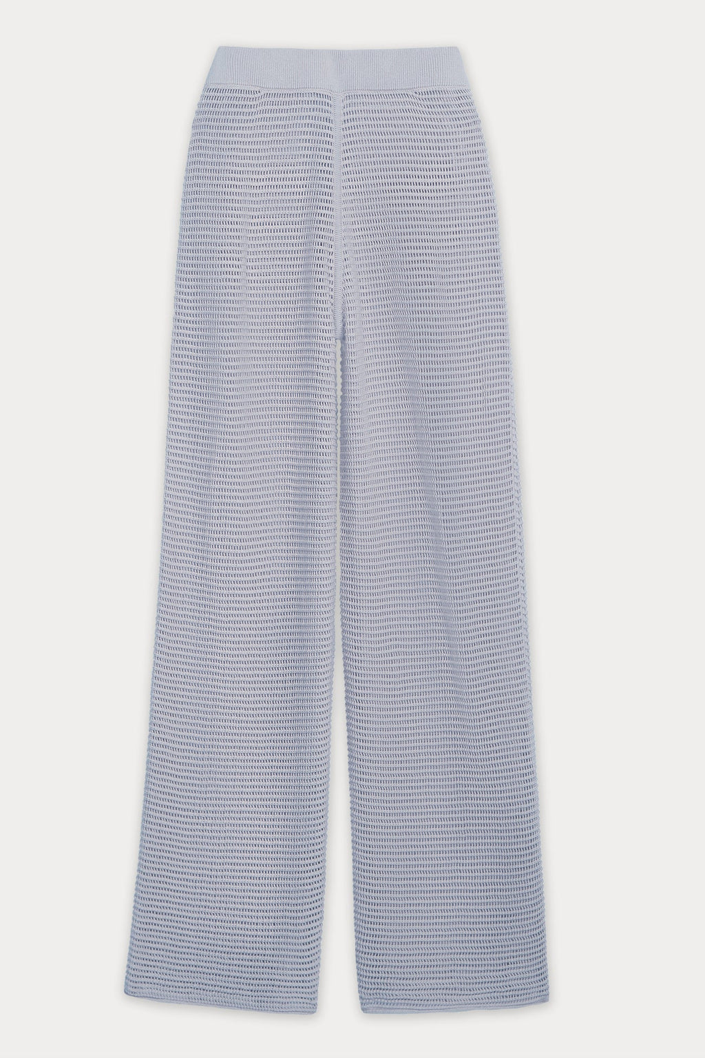 AVONIQUE WIDE LEG PANT