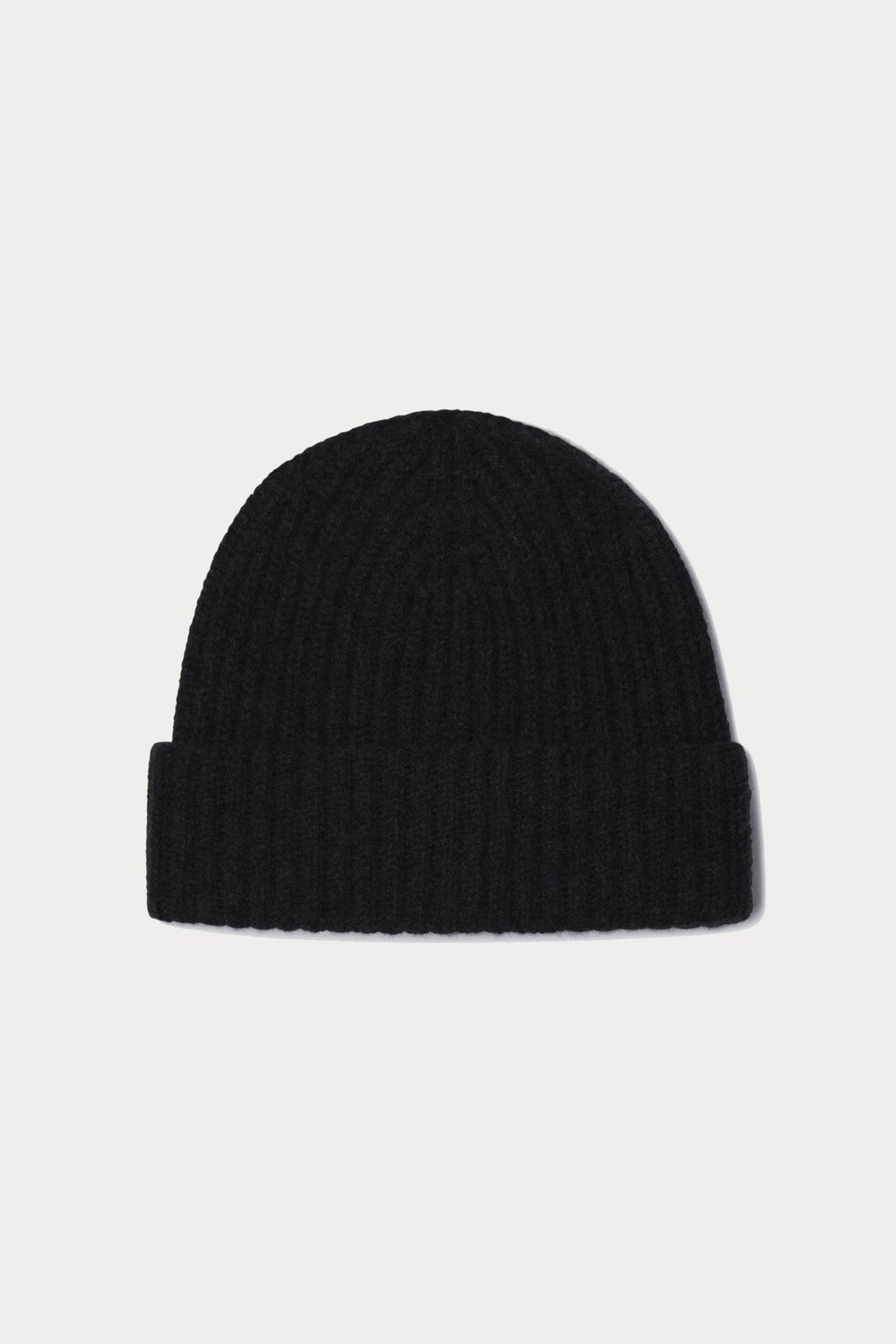 CASHMERE BEANIE & SCARF SET